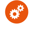 timing belt