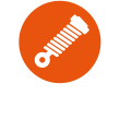 suspension