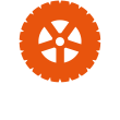 wheel alignment