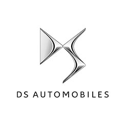 DS