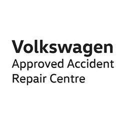 Volkswagen Approved