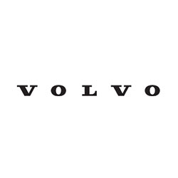 Volvo Approved