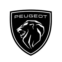 Peugeot Approved