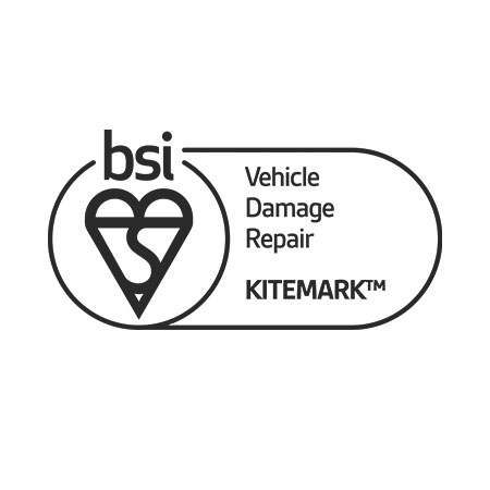 BSI Kitemark