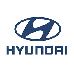 Hyundai Approved