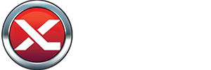 XL Motors