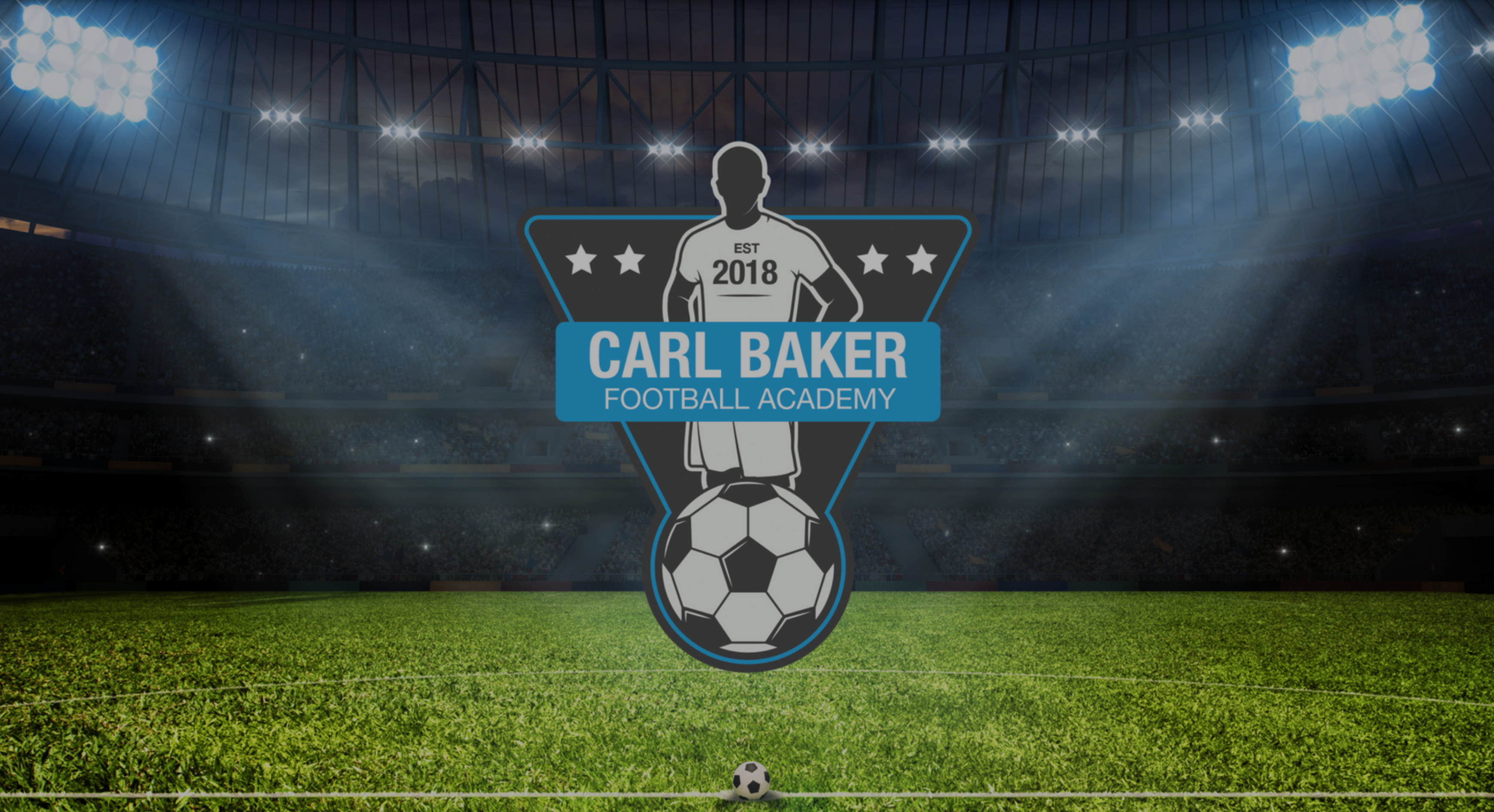 carl baker