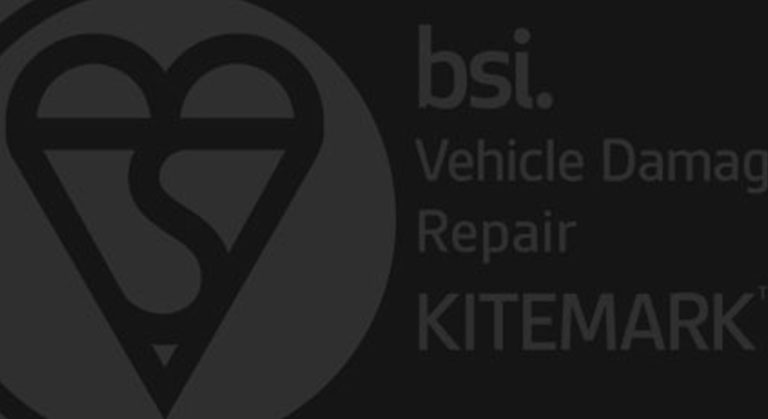 BSI Kitemark